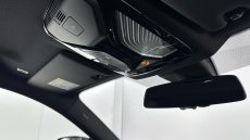 BMW 2 Series 220i M Sport 2dr Step Auto [Pro Pack] Petrol Coupe